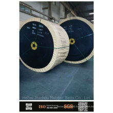 Nn1000 Rubber Conveyor Belt